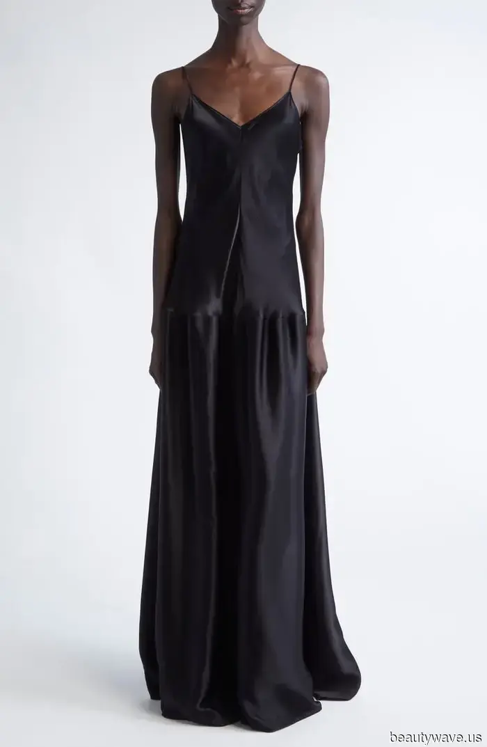 Chic women in Paris, New York, and London will don these luxury pieces throughout the winter.