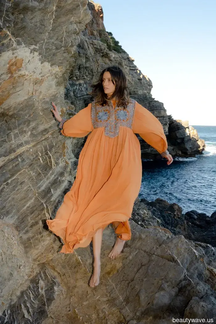 The New Wave of Latin American Fashion Has Arrived—Discover the Key Designers to Watch