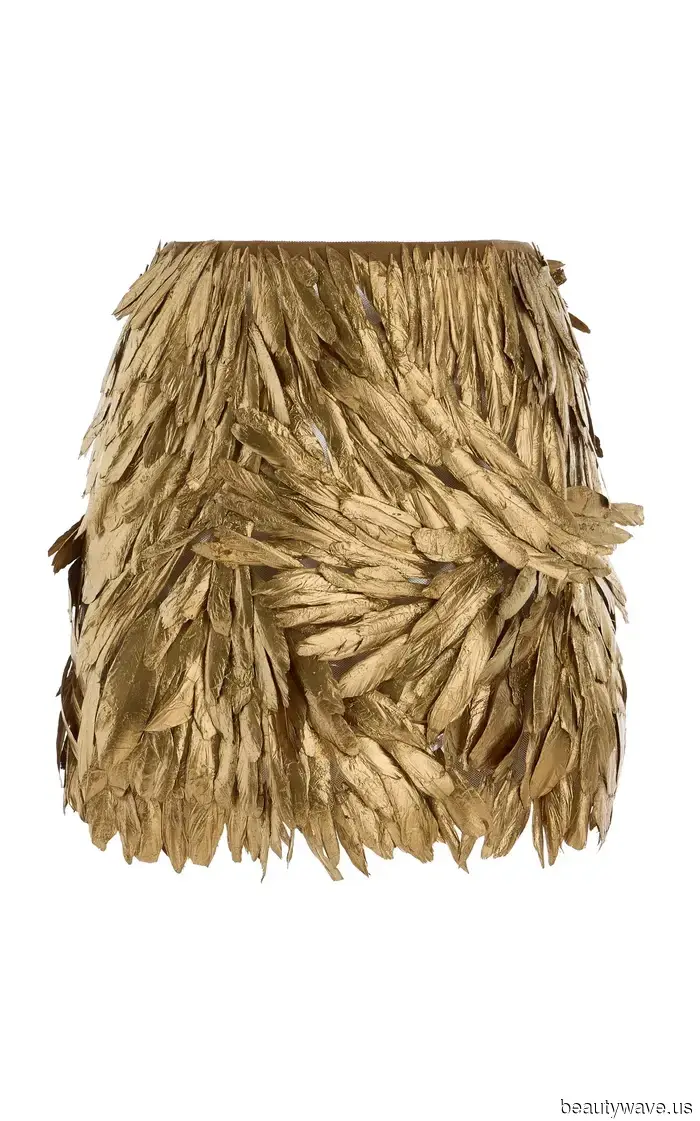 Ich bin gerade von der Fashion Week in Paris und Mailand zurückgekommen&mdash;7 Trends, die ich überall gesehen habe.