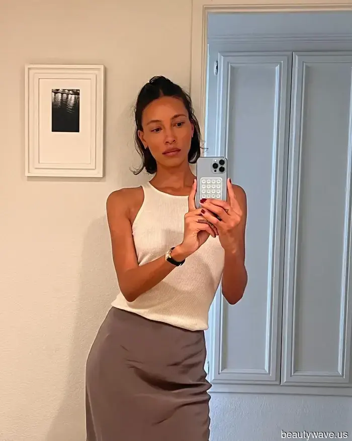 Soy un Experto en Bob&mdash;11 Maneras de Estilizar Tu Cabello Corto en un Recogido Esta Temporada