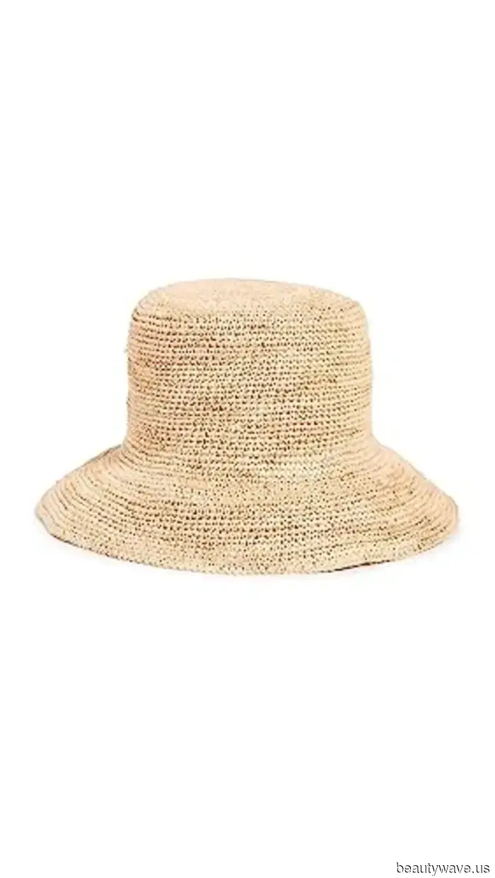 These three autumn trends are available at a discount for Amazon Prime Day.