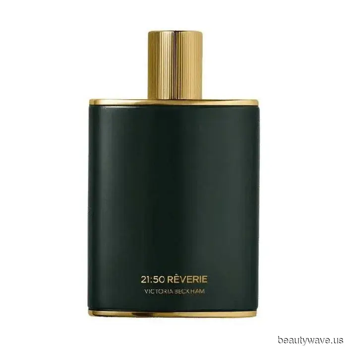 Every Stylish Individual I Know Loves Party Fragrances—Here’s Your Beginner’s Collection.