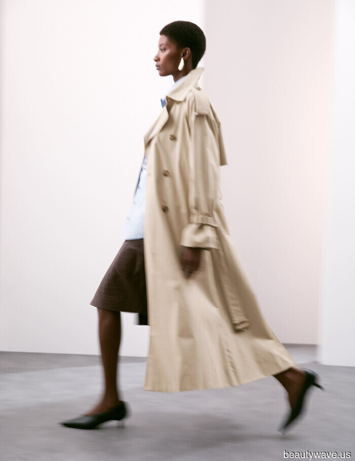 What to Purchase for Autumn to Avoid Regrets Next Year (or the Following Year)