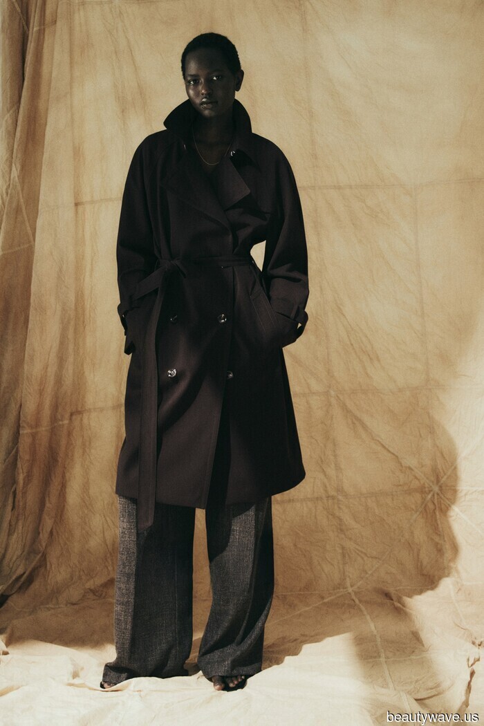 5 Affordable Elevated Pieces That Will Give Your Closet a Luxe Appearance