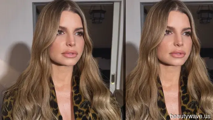 Jessica Simpson discusses confidence, home laser treatments, and how her role as Daisy Duke influenced her perspective on skincare.