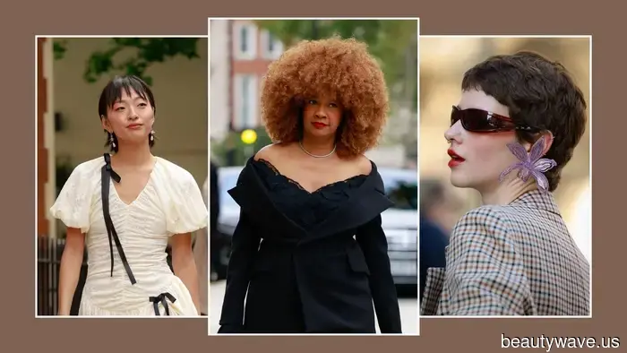 In London und New York gesichtet&mdash;7 Schönheitstrends, die stilvolle Menschen nicht genug bekommen können