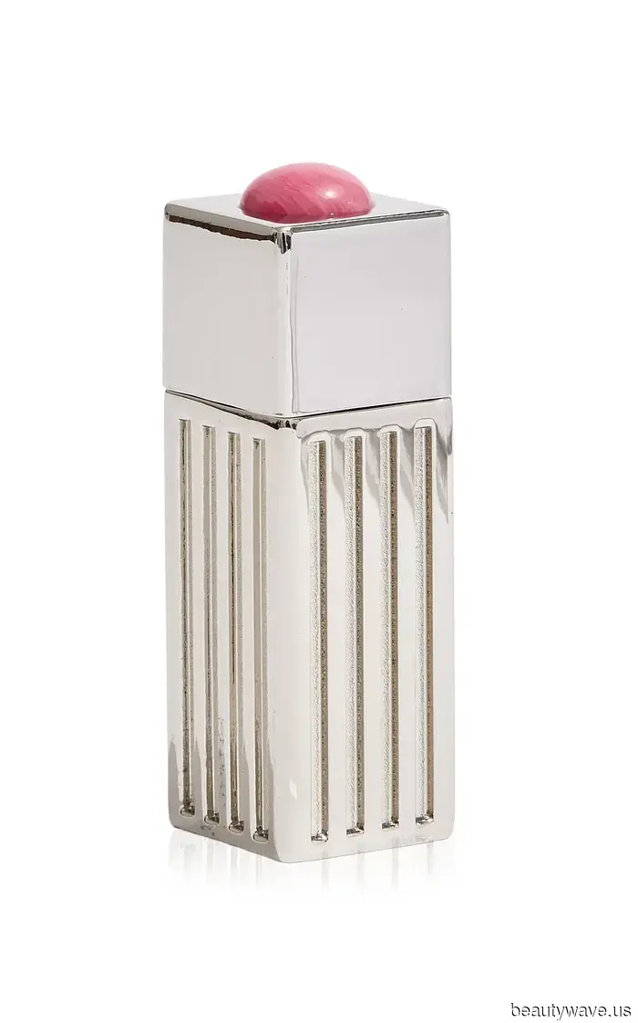 Regalos específicos para el hogar que puedes comprar para ese amigo que se viste tan bien como decora