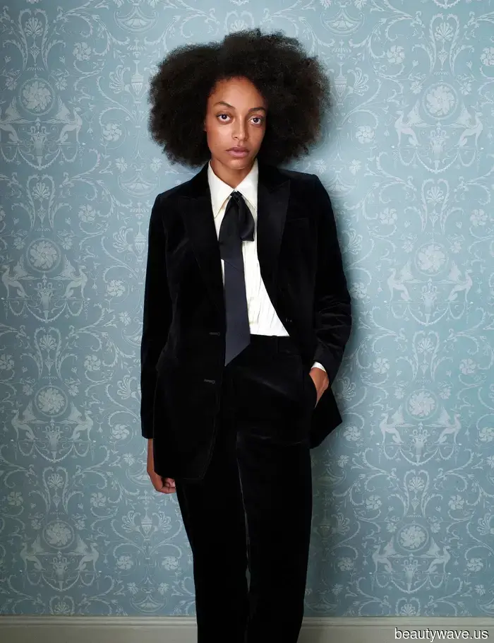 I Previewed M&S's Newest Designer Collaboration—12 Items That Are Likely to Sell Out Quickly.