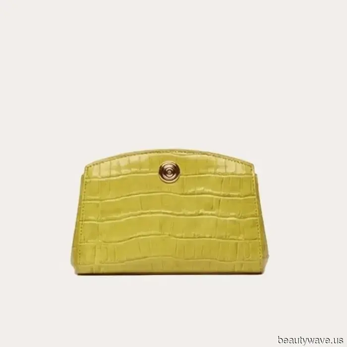 Chartreuse! Burgundy! Orange! All the Trending Color Schemes I'd Choose for a Summer Wedding.