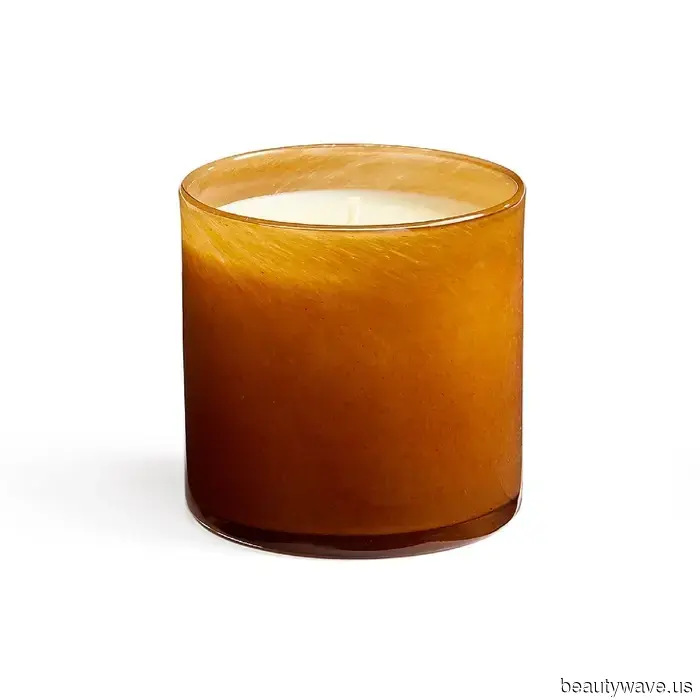 I’m really into beauty deals—here are 12 items I'm currently shopping for on October Prime Day.