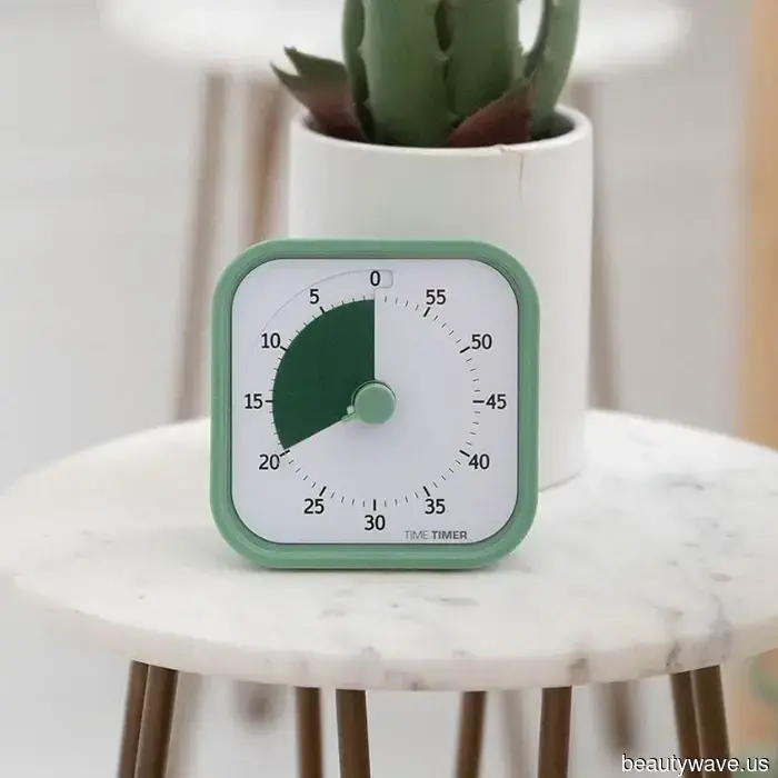 26 Desk Essentials Tailored to Help You Achieve Every Objective on Your Vision Board