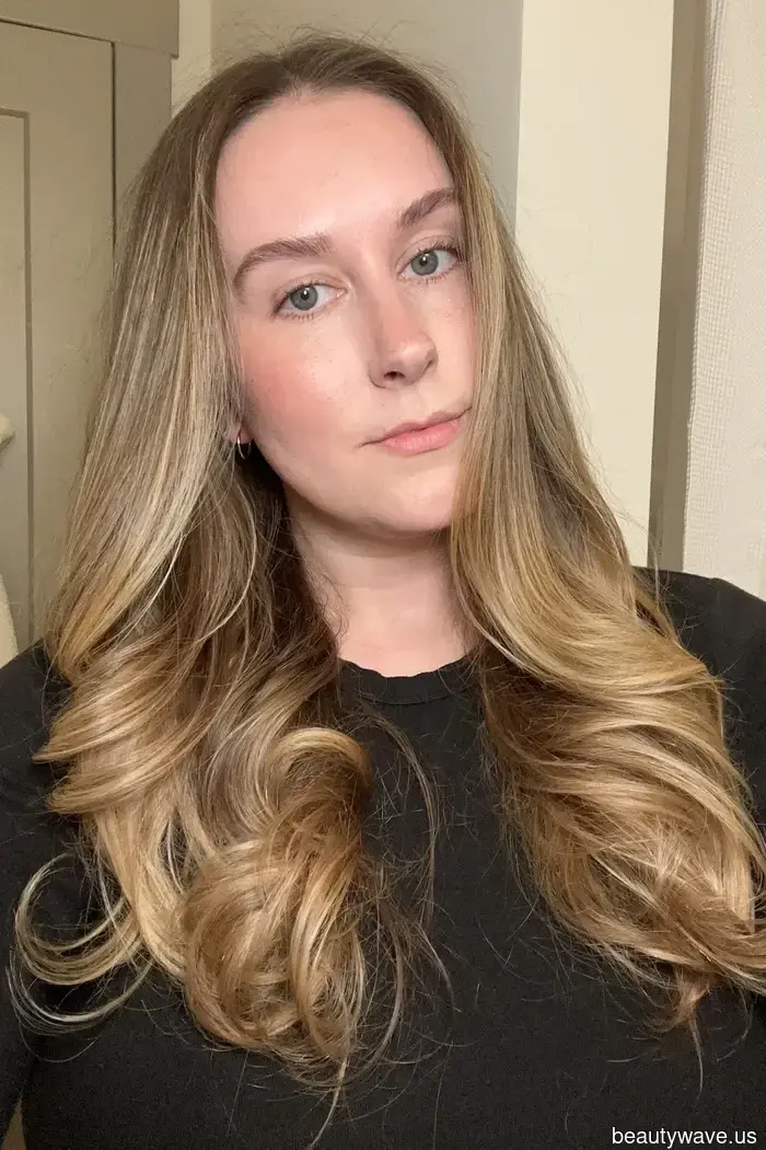 Editors and stylists are raving about these top-notch hair tools, and they are available at discounts of up to 50% during Amazon's Big Deal Days.