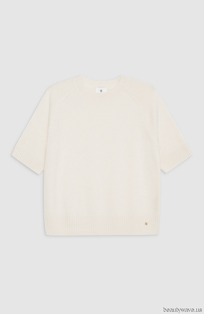 Sono un Direttore degli Acquisti&mdash;Questi 40 nuovi articoli autunnali di Nordstrom ricevono un sì (Freschi e Chic)