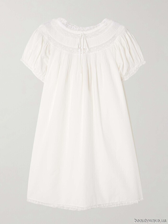 All the Trends That Are Worth Discussing (and Sporting) This Summer