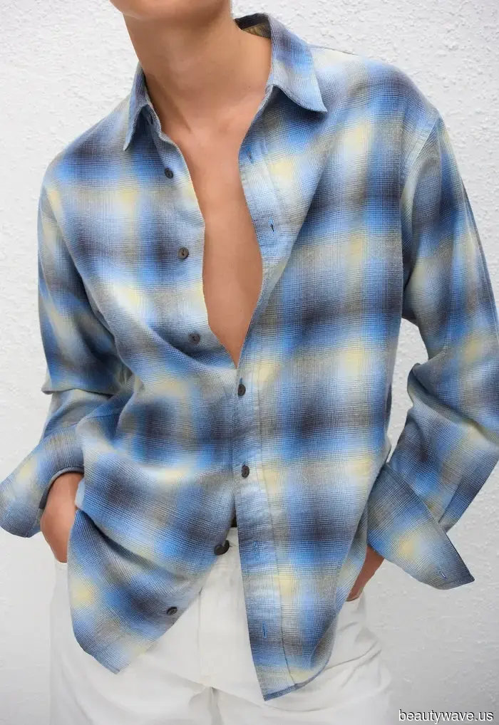 Магазин 32 лучших новинок этой недели