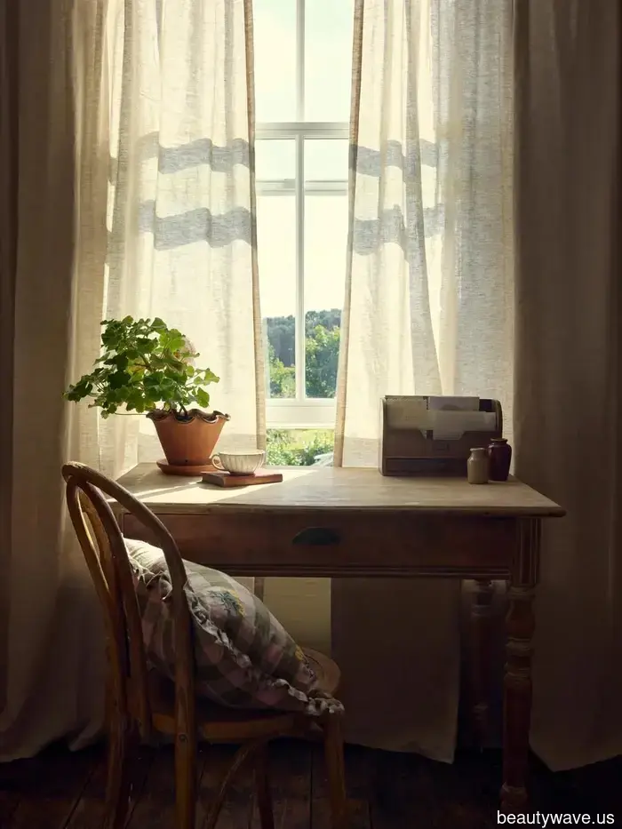 I'm an Interiors Expert—9 Trends That Are Currently Shaping Home Décor This Winter