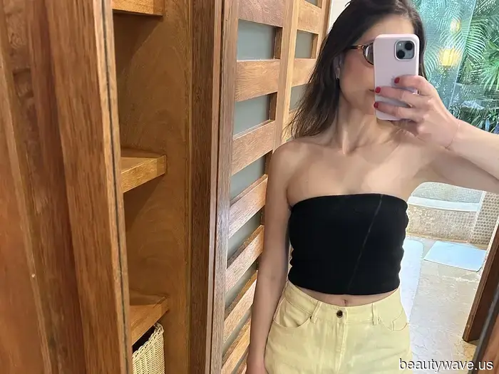 13 Compras Inteligentes Que Me Han Ayudado a Dejar de Llevar Demasiadas Cosas