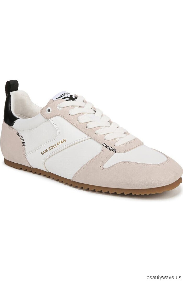 Okay, der neue Nordstrom Sale ist riesig&mdash;diese 30 Artikel sind tatsächlich erstaunlich für den Herbst (perfekt für eine schicke Garderobe)