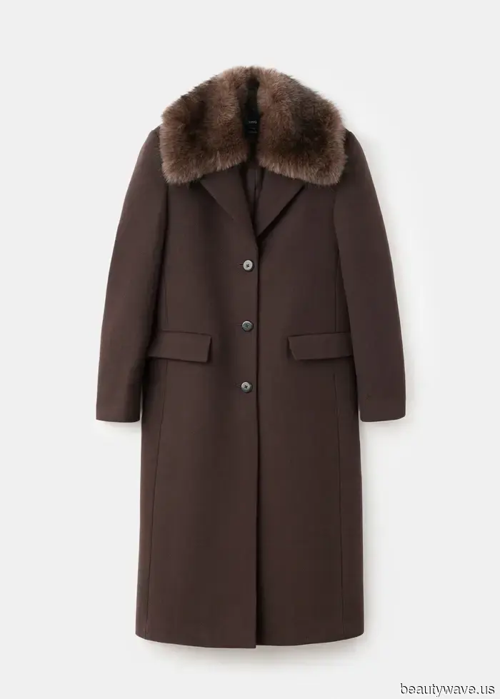 I've Conducted the Research—These 7 Popular Coat Colors Are Far Superior to Black.