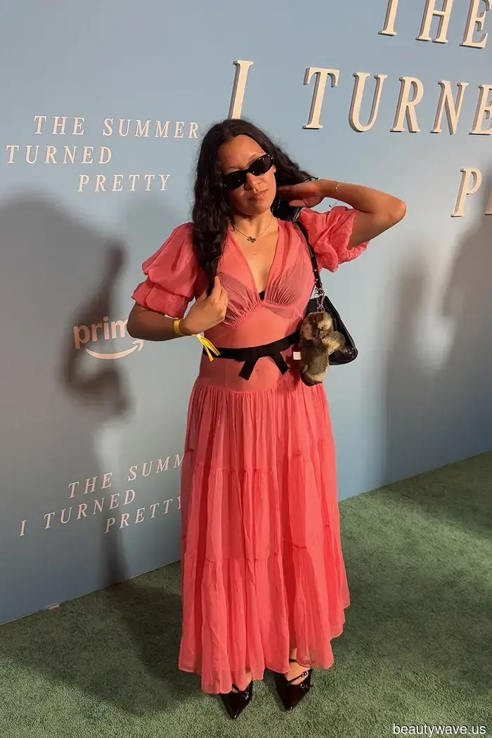 We’re Fashion Editors—Here are the Outdated Summer Dress Trends We’re Moving On From in 2026.