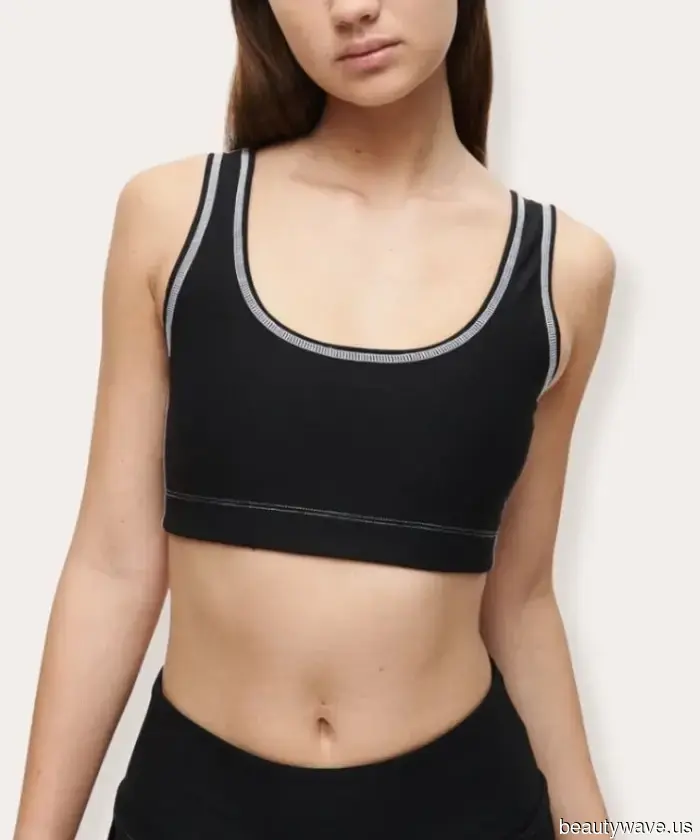 Ty Haney Has Relaunched Outdoor Voices—Here’s What It Implies for Your Athleisure.