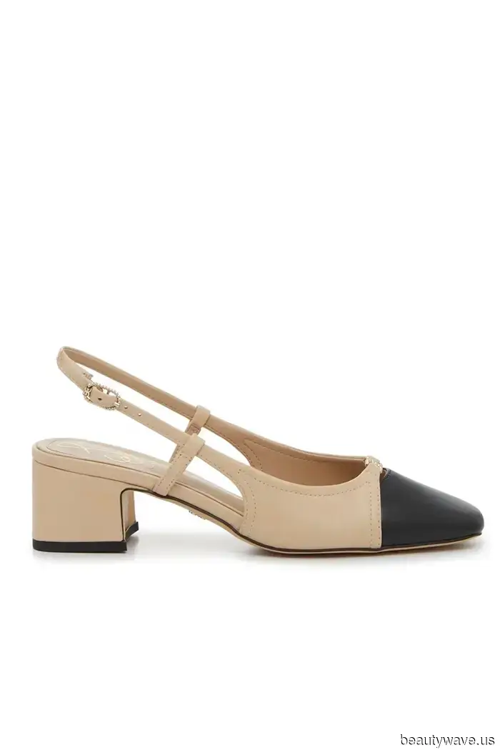 The 6 Footwear Trends That Fashion Enthusiasts Will Pair With Leggings, Jeans, and Skirts in 2026