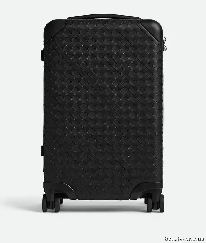 Odio i regali clich&eacute; per uomini&mdash;Ecco 37 che sono realmente chic