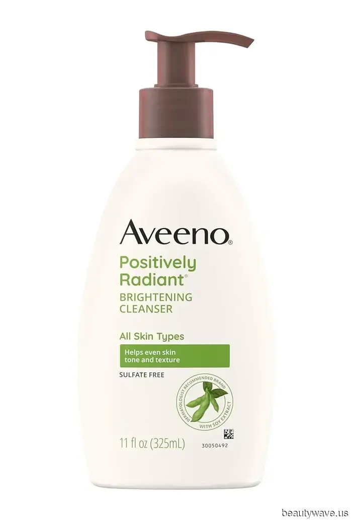 Pioneering ballerina Misty Copeland contemplates her groundbreaking career and the redefinition of the "traditional" dancer.