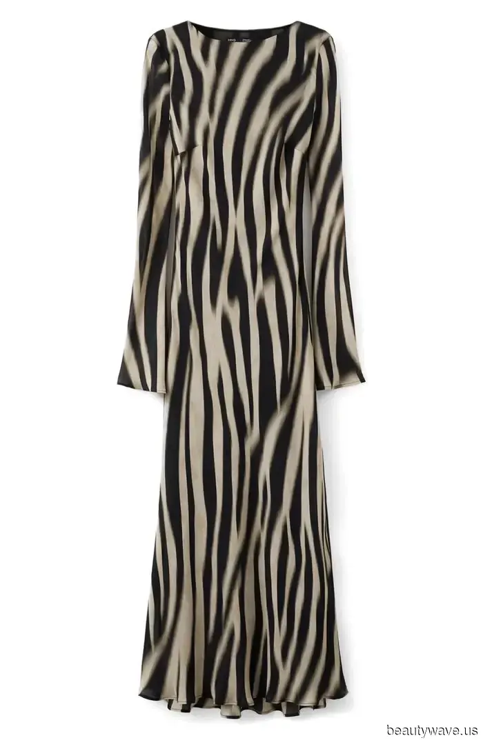 Ich verbringe den Großteil des Jahres in NYC&mdash;hier sind 33 erschwingliche Modefunde, die ich in dieser Saison im Auge habe.