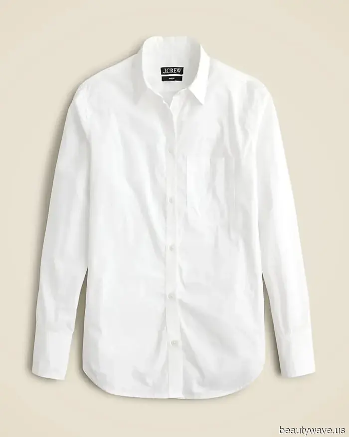 13 Smarte Käufe, die mir geholfen haben, das Überpacken zu stoppen