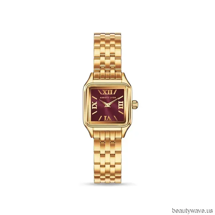 I'm Quite Selective When It Comes to My Watches—5 Stylish and Budget-Friendly Brands I Always Suggest