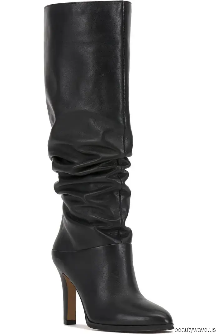 Ich bin ein Gen Z-Redakteur&mdash;das sind die eleganten Outfit-Ideen, die ich mir in diesem Herbst von den Laufstegen stehle.