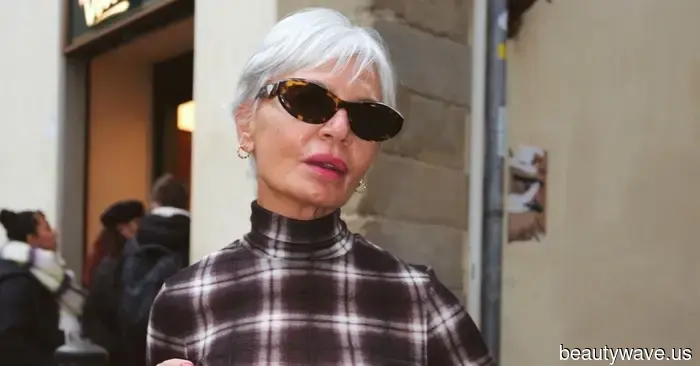 La prueba está en las reseñas&mdash;Las mujeres mayores de 40 aman estos 10 productos de belleza invernales.