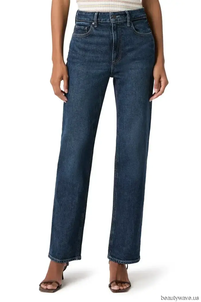 Ich bin Gen Z, und meine Schwester ist ein Millennial&mdash;29 schicke Herbstartikel von Nordstrom, auf die wir uns beide einigen können.