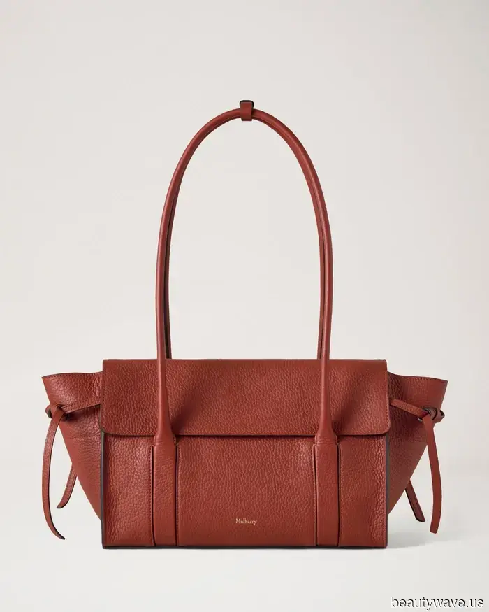 Я редактор по шопингу&mdash;это стильные предложения киберпонедельника 2025 года, о которых я рассказываю своим друзьям.