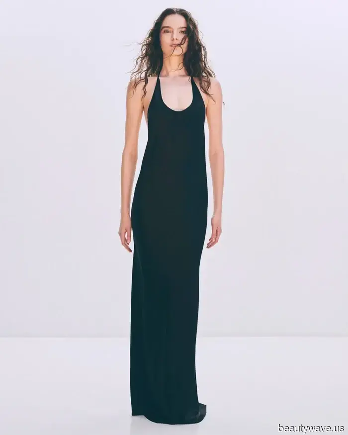 From Engagements to Holiday Parties, My Closet Needs Some Dressy Options—33 Stylish Dresses I'm Considering