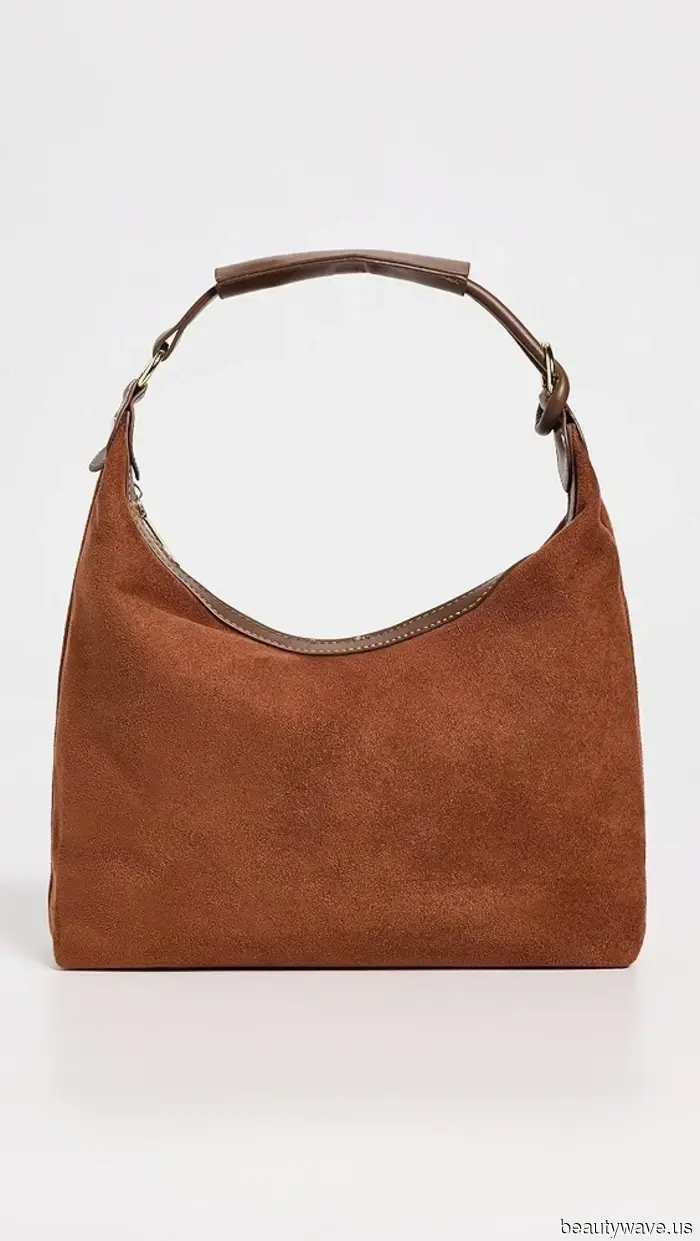 I’m a Senior Shopping Editor—These 25 Shopbop items on sale have my full focus.