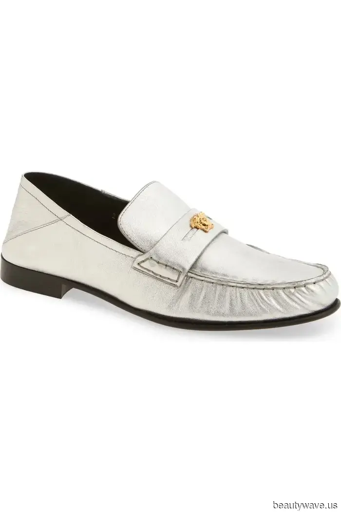 Nordstrom's Designer Sale Section Seems Almost Unreal—These 27 Items Are the Top Picks.