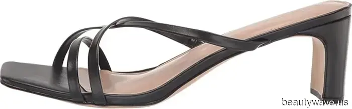 Early Prime Day Fashion Deals Have Arrived—Here Are 33 Amazon Items That Shine the Brightest