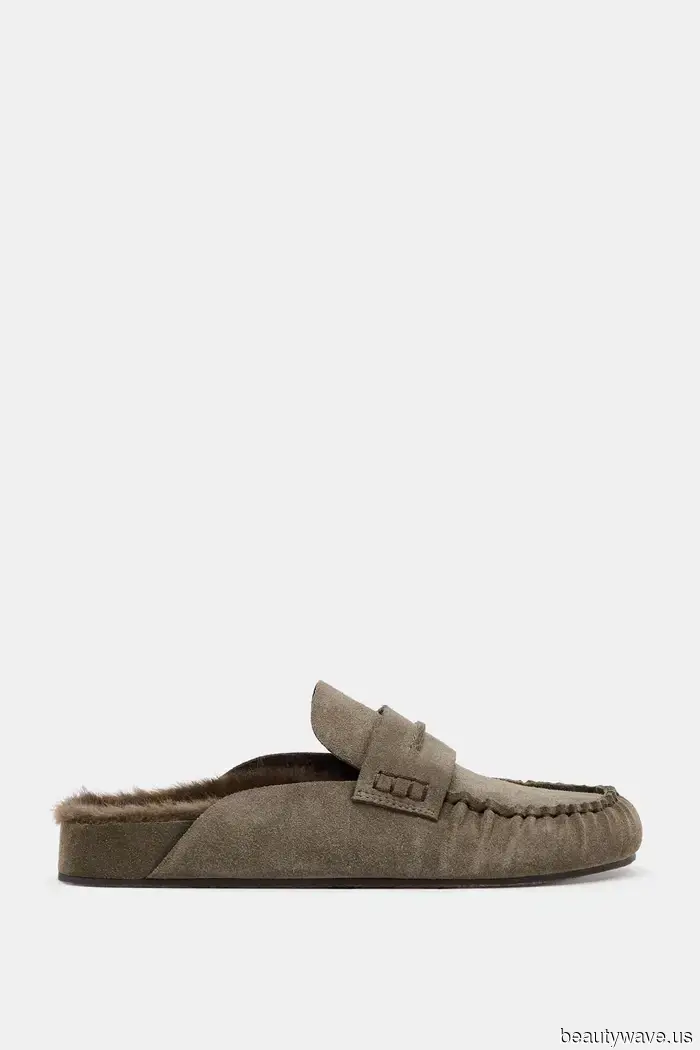 Мои друзья всегда говорят, что я выгляжу дорого, когда путешествую&mdash;11 стильных, элегантных вещей, на которые я полагаюсь