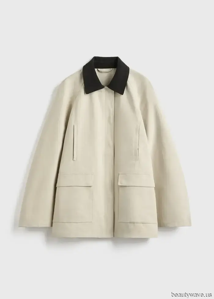 The Who What Wear Spring 100: Every Item We Absolutely Love This Season