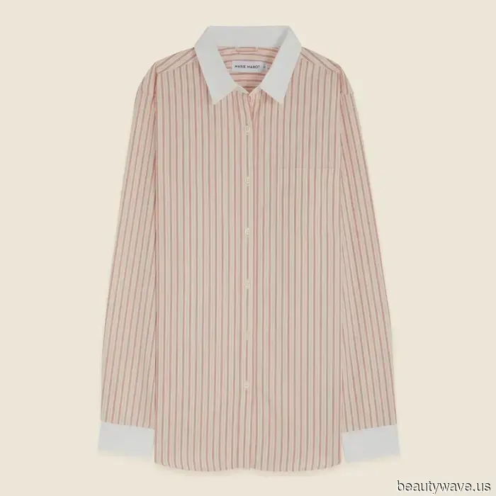 I'm a Fashion Editor—Here Are My Fall Picks Under $300 That I'm Recommending.