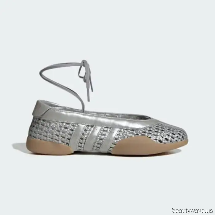 Hold on, Adidas is running a stealthy sale—12 stylish options that deserve your focus.