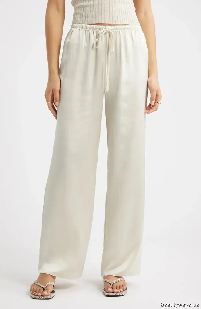 De París a Nueva York, estas son las 7 tendencias de primavera que las chicas it llevan sin parar.