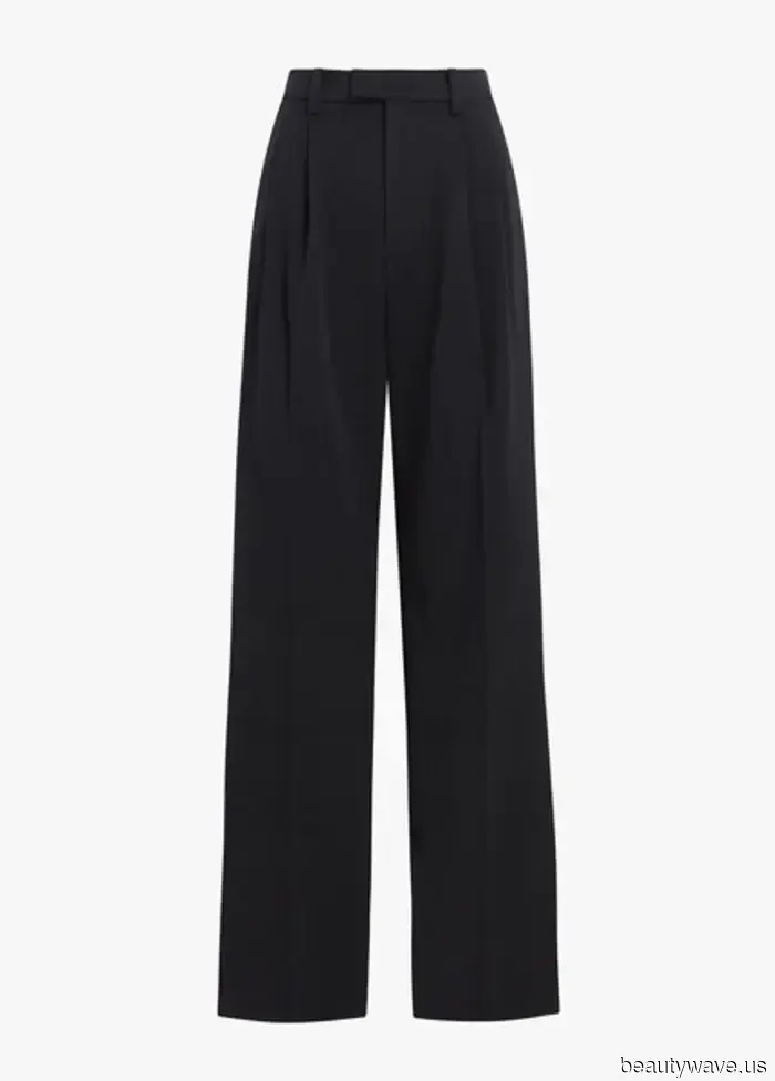 Believe Me—Purchase These 23 Items