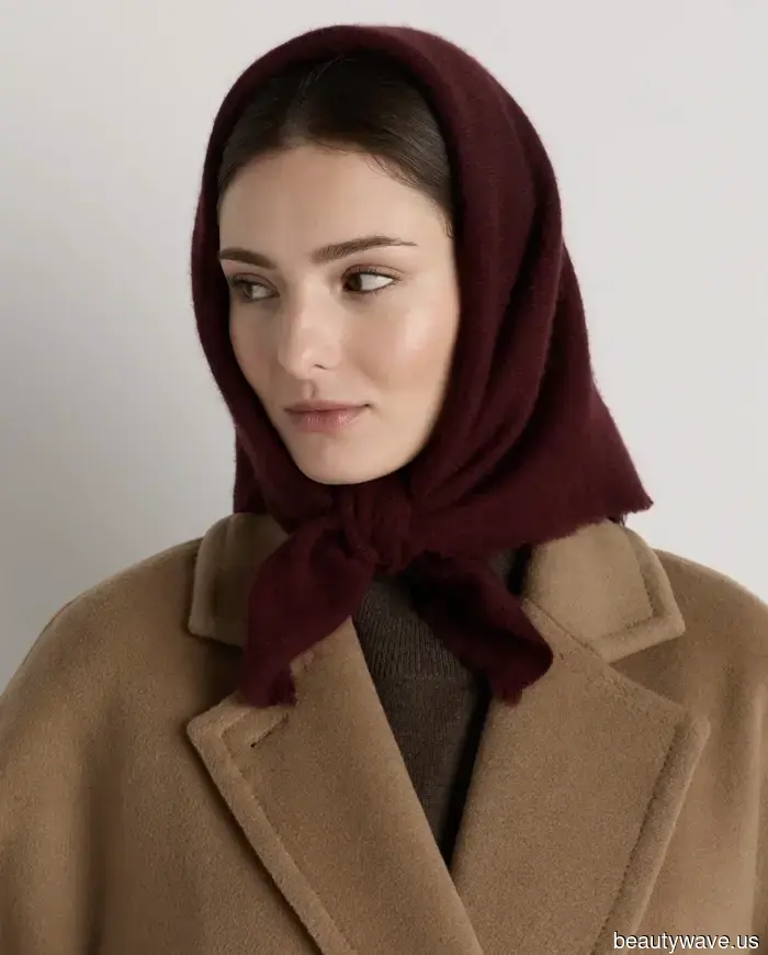 My New York City winter wardrobe needs a makeover—67 stylish and cozy pieces I'm thinking about.