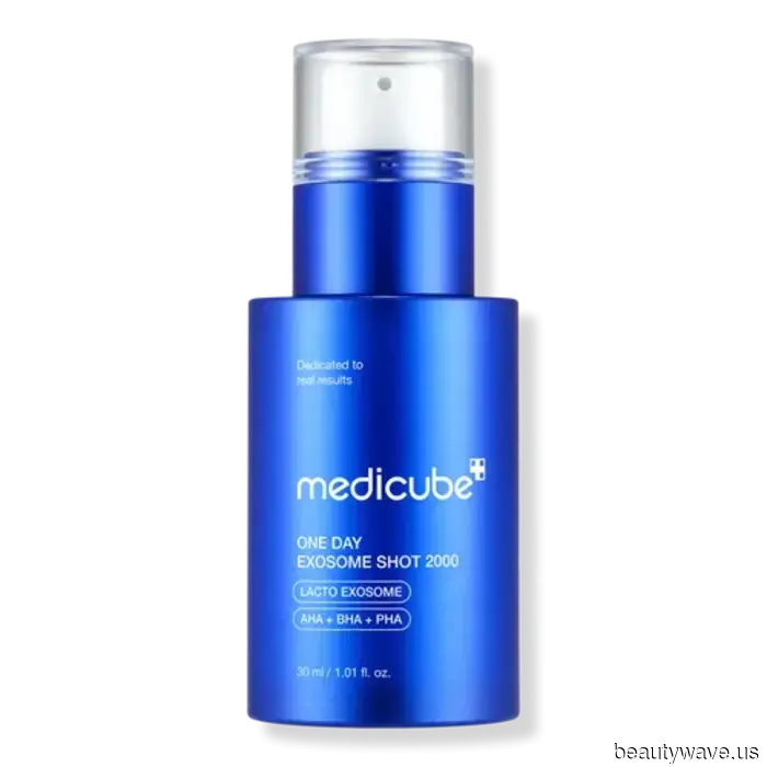 7 Ingredients That Can Make Your Skin Look Years Younger and Compete with Expensive Treatments, According to Dermatologists