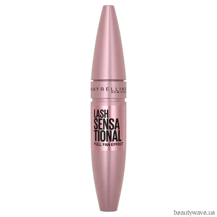 I surveyed over 15 celebrity makeup artists to find out which 11 drugstore products they believe surpass luxury options.