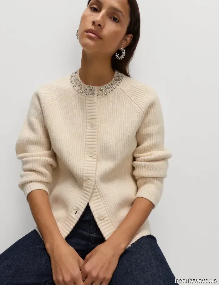 5 Exceptionally Stylish Knitwear Trends That Will Surely Endure Through 2026
