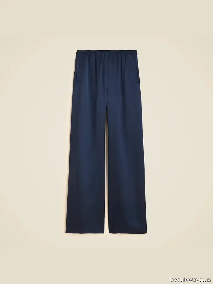 Was Sie zu jedem großen Sportereignis tragen sollten und was nicht